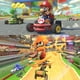 thumbnail image 3 of Videojuego Nintendo Switch Mario Kart 8 Deluxe, 3 of 7