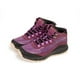 thumbnail image 2 of Bototo Mujer Morado Amabel Chinitown, 2 of 5