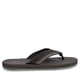 thumbnail image 5 of Sandalia Hombre Marcelo Negro, 5 of 6