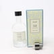 thumbnail image 1 of Sugar Lemon de Fresh para Mujer - Eau de Parfum Spray de 95 Ml, 1 of 6
