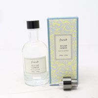 Sugar Lemon De Fresh Para Mujer - Eau De Parfum Spray De 95 Ml