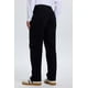 thumbnail image 3 of Jeans Hombre Cargo Carpintero Negro, 3 of 4