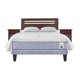 thumbnail image 1 of Cama Europea Essence 3 2 Plazas BN, 1 of 4