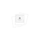 thumbnail image 1 of Contenedor Hermético Cuadrado Infantil Licencias 750 Ml Color Toy Story, 1 of 2