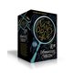 thumbnail image 1 of Colección de aniversario 90 de Nancy Drew – Simon & Schuster, 1 of 1