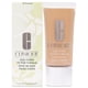 thumbnail image 1 of Maquillaje Clinique Stay-matte Beige, 1 of 4