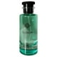 thumbnail image 2 of Perfume Illusion Men Grandeur EDP Hombre 100 ml, 2 of 2
