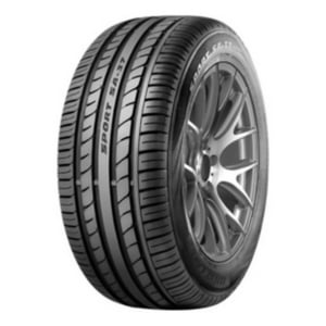 Neumático Goodride 265/50 R20 Sa37 111W Tl Ul Xl