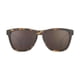 thumbnail image 2 of Gafas de sol goodr OG Running Comfort Style, 2 of 3