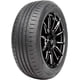 thumbnail image 1 of Neumaticos 175 70 R14 84t Premio Eco 6, 1 of 3