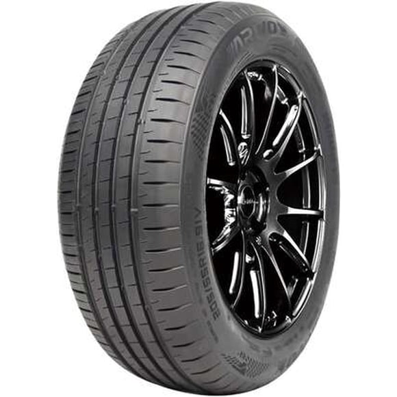 Neumaticos 175 70 R14 84t Premio Eco 6