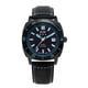 thumbnail image 2 of Reloj RSW Hombre M160-BL-9A, 2 of 4