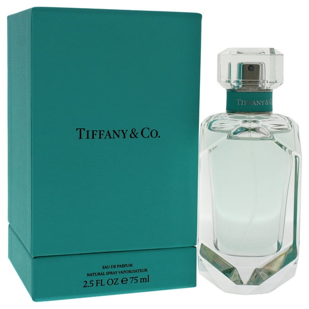 Perfume Tiffany And Co Tiffany EDP Mujer | Lider