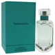 thumbnail image 3 of Perfume Tiffany And Co Tiffany EDP Mujer, 3 of 3