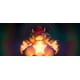 thumbnail image 4 of Película Super Mario Bros. Power Up Edition Blu-ray + DVD + Digital, 4 of 4