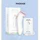 thumbnail image 3 of New RF UV Facial Led Red & Blue Acne Spot Treatment Home Use RF Beauty Device Equipment Wand Massager Face Light Therapy Machine, 3 of 3