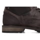 thumbnail image 4 of Botines Hombre Cuero Amsterdam-6-71 Café Cardinale cafe 45, 4 of 4