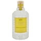 thumbnail image 2 of Acqua Colonia - Limón y Jengibre de Muelhens para es - EDC Spray, 2 of 3