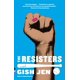 thumbnail image 1 of Libro Vintage The Resisters: una novela, 1 of 1