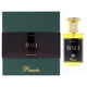 thumbnail image 1 of Perfume Pensee Bali Intense EDP 100ml Unisex, 1 of 3