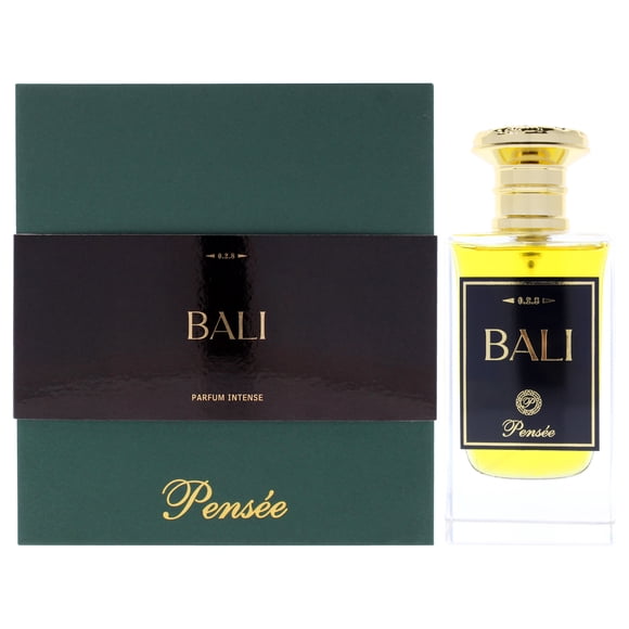 Perfume Pensee Bali Intense EDP 100ml Unisex