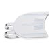 thumbnail image 3 of Pinza Para Sombrero De Golf Marcador De Pelota Magnético Marcador De Herramienta De Alineación De Putt Marcador De Línea Blanca, 3 of 5