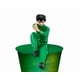 thumbnail image 1 of Figura Furyu Yu Yu Hakusho Yusuke Urameshi Sujetador de Fideos, 1 of 1