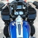 thumbnail image 3 of Parrillas con altavoz HDBUBALUS Tri-Line para moto Harley Road Glide, 3 of 7