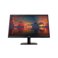 Hp - Monitor N223 - Refurbished