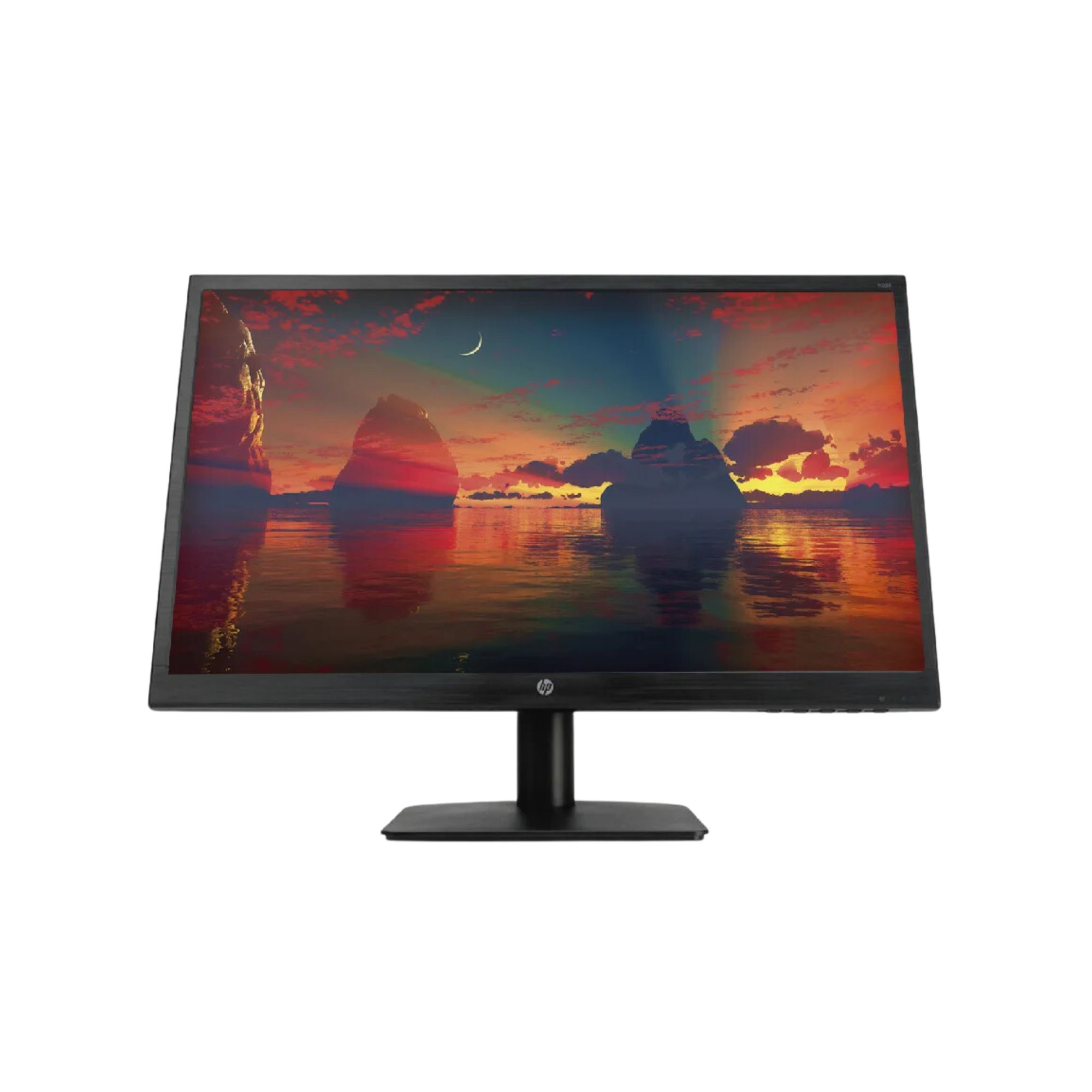 Hp - Monitor N223 - Refurbished