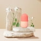thumbnail image 3 of Silicone Ice Cube Trays Beauty Lifting Ice Ball Face Massager Contouring Eye Roller Facial Treatment Reduce Acne Skin Care Tool, 3 of 3