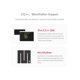 thumbnail image 4 of Ordenador de placa única waveshare RP2040-Zero Mini USB-C, 4 of 9