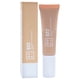 thumbnail image 3 of Crema Hidratante Teñida 3ina SPF 30 Mediana, 3 of 4
