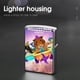 thumbnail image 4 of Carcasa para Encendedor Desmarcar Wonder Pets en la Ciudad Cobre, 4 of 6