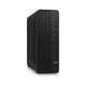 thumbnail image 3 of KIT MONITOR + PC HP 280 G9 SFF (i5-13va 16GB 512GB SSD) - Open Box, 3 of 3
