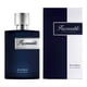 thumbnail image 1 of Perfume Faconnable Riviera 3.0 oz EDP para hombre, 1 of 3