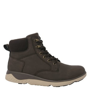 Botin Evie Cafe Alquimia