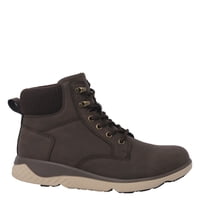 Botin Evie Cafe Alquimia