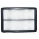thumbnail image 1 of Filtro Aire Mazda Cx5 2.0 2012 2016, 1 of 2