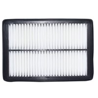 Repuestos Del Sol - Filtro Aire Mazda Cx5 2.5 2012 2016