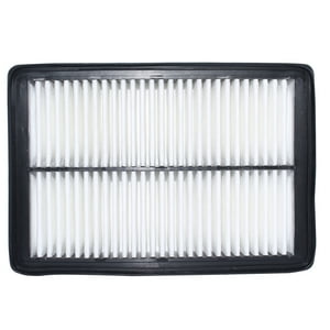Repuestos Del Sol - Filtro Aire Mazda Cx5 2.0 2012 2016