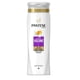 thumbnail image 1 of Champú Y Acondicionador Pro V Sheer Volume 375 Ml, 1 of 3