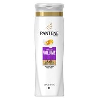 Champú Y Acondicionador Pantene Pro-V Sheer Volume 375 Ml