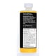 thumbnail image 2 of Aceite Lubricante Para Ensamblaje De Rodamientos Sae 20 473 Ml, 2 of 3