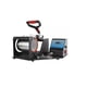 thumbnail image 1 of Maquina Sublimacion Estampadora Para Tazas Tazones, 1 of 2