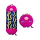 thumbnail image 1 of Saco Para Dormir Para Niño O Niña Unicornio Fucsia, 1 of 4
