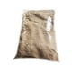 thumbnail image 1 of Sand Natural Decorative Real, 1 kg, para manualidades, decoración o jarrón, 1 of 9