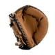 thumbnail image 4 of Guantes De Béisbol Y Softbol Para Entrenamiento De Adultos, 4 of 5