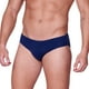 thumbnail image 2 of Pack 3 Slip Algodón Lycra 5409, 2 of 4