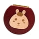 thumbnail image 4 of Organizador De Almacenamiento De Dientes, Recuerdo De Madera Para Baby Shower, Niño, Niña, Niños, Estilo D, 4 of 5